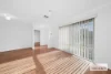 3 Tamala Heights, Ballajura, WA 6066-Image
