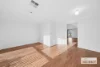 3 Tamala Heights, Ballajura, WA 6066-Image