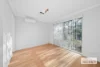 3 Tamala Heights, Ballajura, WA 6066-Image