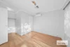 3 Tamala Heights, Ballajura, WA 6066-Image