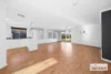 3 Tamala Heights, Ballajura, WA 6066-Image