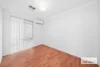 3 Tamala Heights, Ballajura, WA 6066-Image