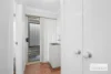 3 Tamala Heights, Ballajura, WA 6066-Image