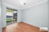 3 Tamala Heights, Ballajura, WA 6066-Image