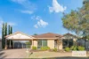 3 Tamala Heights, Ballajura, WA 6066-Image