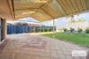 3 Tamala Heights, Ballajura, WA 6066-Image