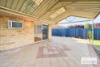 3 Tamala Heights, Ballajura, WA 6066-Image