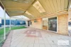 3 Tamala Heights, Ballajura, WA 6066-Image
