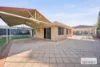 3 Tamala Heights, Ballajura, WA 6066-Image