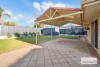 3 Tamala Heights, Ballajura, WA 6066-Image