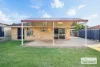 3 Tamala Heights, Ballajura, WA 6066-Image