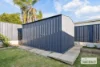 3 Tamala Heights, Ballajura, WA 6066-Image
