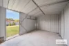 3 Tamala Heights, Ballajura, WA 6066-Image