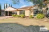 3 Tamala Heights, Ballajura, WA 6066-Image