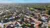 3 Tamala Heights, Ballajura, WA 6066-Image
