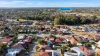 3 Tamala Heights, Ballajura, WA 6066-Image