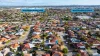 3 Tamala Heights, Ballajura, WA 6066-Image