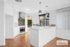 3 Tamala Heights, Ballajura, WA 6066-Image