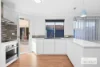 3 Tamala Heights, Ballajura, WA 6066-Image