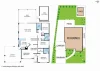 3 Tamala Heights, Ballajura, WA 6066-Floorplan