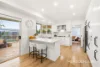 3 Tamar Court, Glenhaven, NSW 2156-Image
