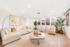 3 Tamar Court, Glenhaven, NSW 2156-Image