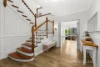 3 Tamar Court, Glenhaven, NSW 2156-Image