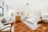 3 Tamar Court, Glenhaven, NSW 2156-Image