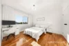 3 Tamar Court, Glenhaven, NSW 2156-Image