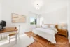3 Tamar Court, Glenhaven, NSW 2156-Image