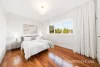 3 Tamar Court, Glenhaven, NSW 2156-Image