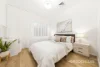 3 Tamar Court, Glenhaven, NSW 2156-Image