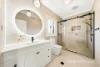 3 Tamar Court, Glenhaven, NSW 2156-Image