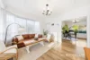 3 Tamar Court, Glenhaven, NSW 2156-Image