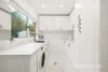 3 Tamar Court, Glenhaven, NSW 2156-Image