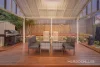 3 Tamar Court, Glenhaven, NSW 2156-Image