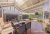 3 Tamar Court, Glenhaven, NSW 2156-Image