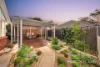 3 Tamar Court, Glenhaven, NSW 2156-Image
