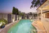 3 Tamar Court, Glenhaven, NSW 2156-Image
