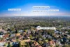 3 Tamar Court, Glenhaven, NSW 2156-Image