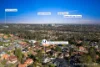 3 Tamar Court, Glenhaven, NSW 2156-Image