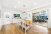 3 Tamar Court, Glenhaven, NSW 2156-Image