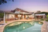 3 Tamar Court, Glenhaven, NSW 2156-Image