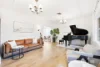 3 Tamar Court, Glenhaven, NSW 2156-Image