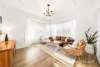 3 Tamar Court, Glenhaven, NSW 2156-Image