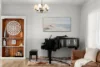 3 Tamar Court, Glenhaven, NSW 2156-Image