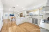 3 Tamar Court, Glenhaven, NSW 2156-Image