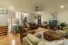3 Tamarind Close, Richmond Hill, NSW 2480