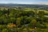 3 Tamarind Close, Richmond Hill, NSW 2480-Image