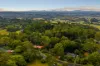 3 Tamarind Close, Richmond Hill, NSW 2480-Image